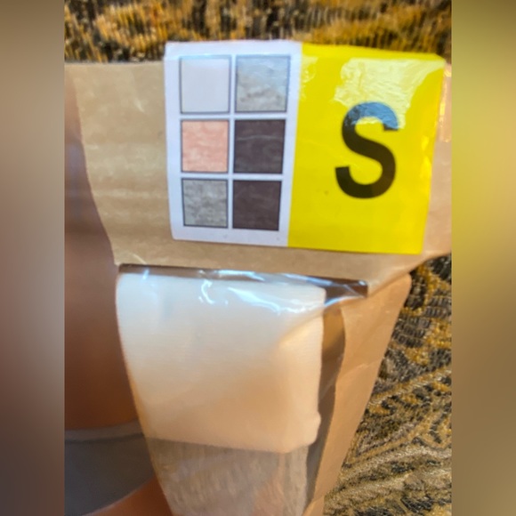 6 Pack of Organic Bikini Style Underwear 🩲 Plant 🌱 Based Dyes Felina - Picture 2 of 11